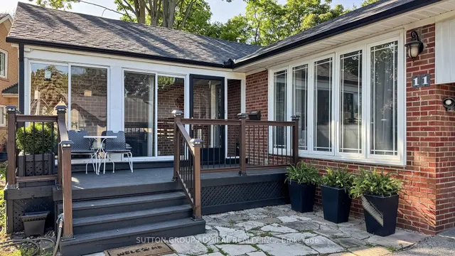 Additional image 2 of 11 Rainham Pl