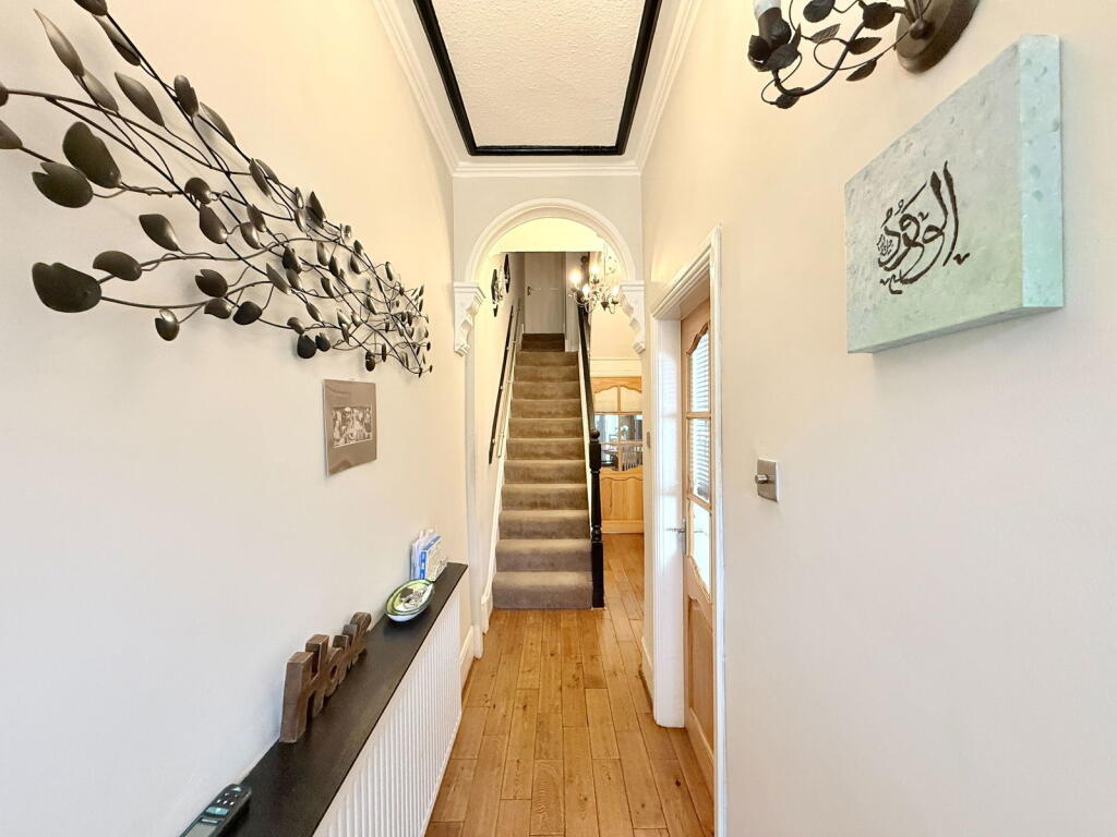 Additional image 14 of Augusta Road, Acocks Green