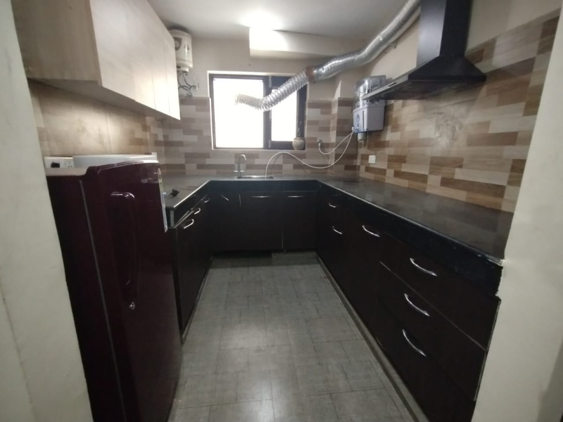 Additional image 2 of Sector 53, Gurgaon