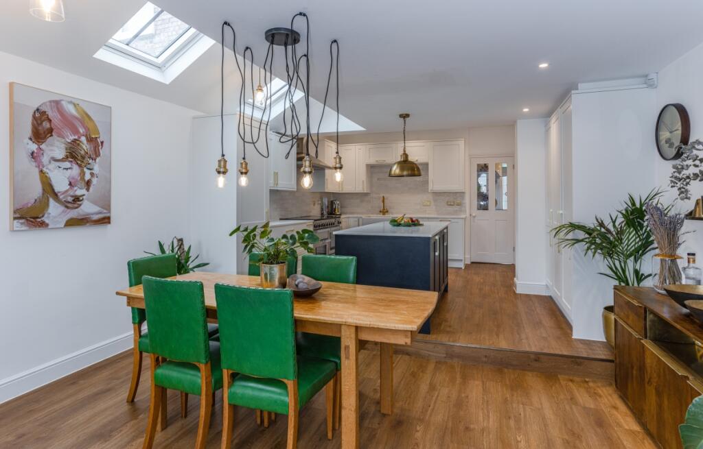 Additional image 12 of Paxton Road St. Albans AL1