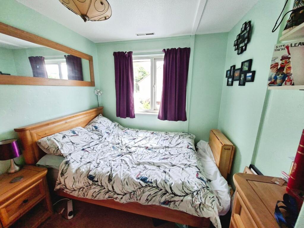 Additional image 12 of The Paddock, Hatfield, AL10