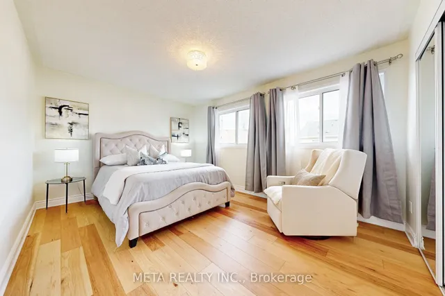 Additional image 24 of 26 Rumi Cres