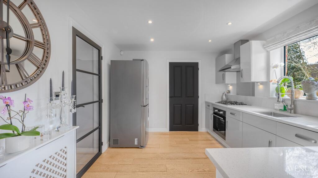 Additional image 16 of Martineau Drive, Harborne, Birmingham, West Midlands, B32