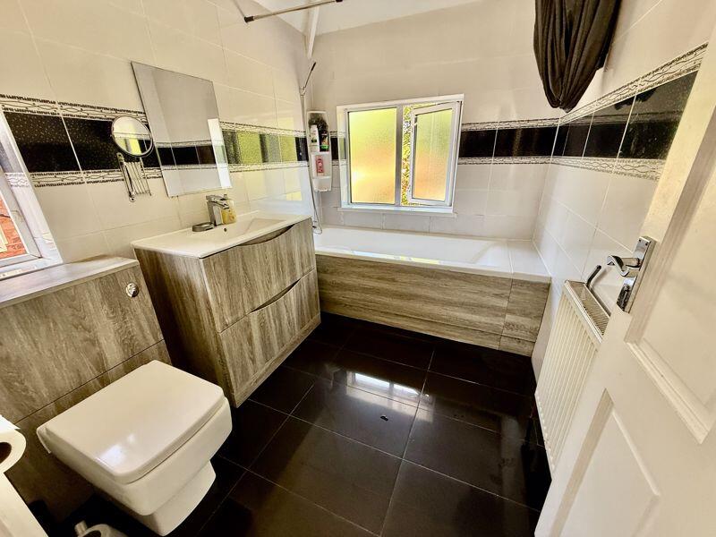 Additional image 11 of Rollason Road, Birmingham, B24 9BH