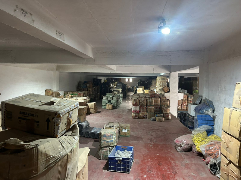 Additional image 3 of Phase II, Bhiwadi