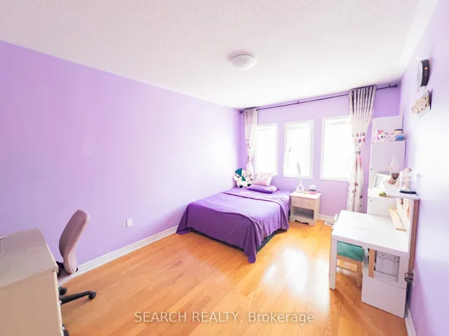 Additional image 18 of 5697 Volpe Ave