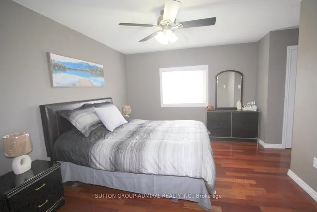 Additional image 21 of 5868 Blue Spruce Ave