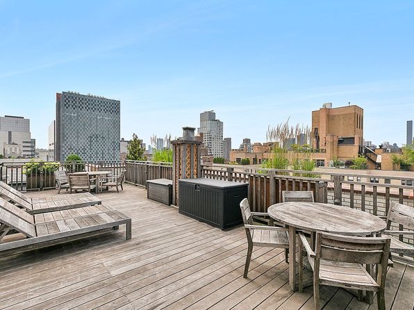 301 E 69th St, New York, NY 