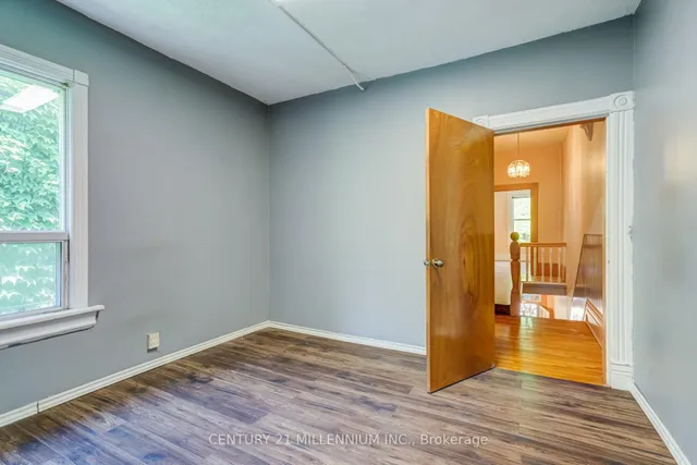 Additional image 37 of 144 Robert St