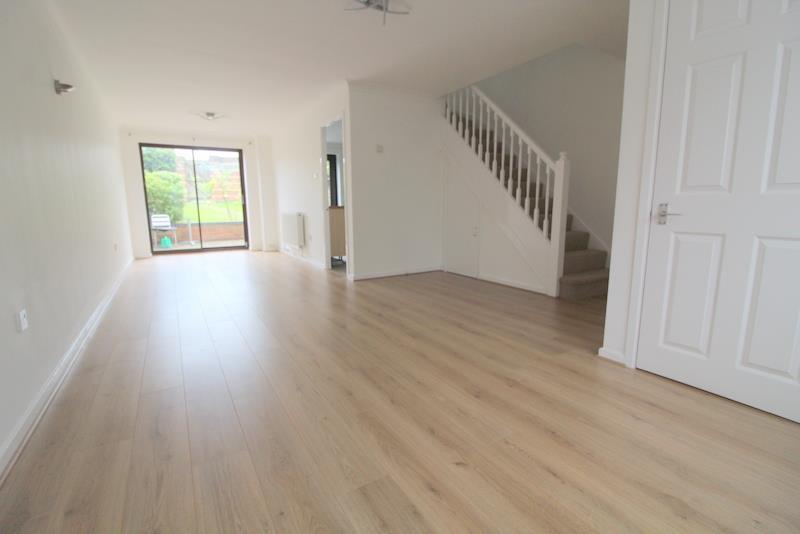 Additional image 5 of Knoll Croft, Ladywood, Birmingham