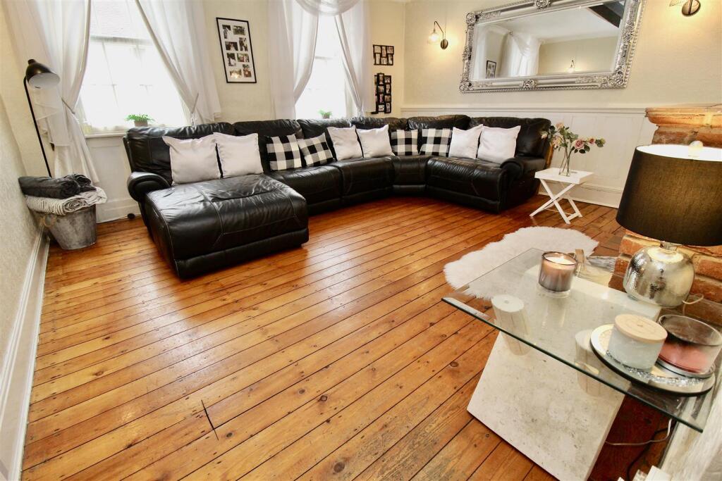 Additional image 7 of Chester Road, Castle Bromwich, Birmingham