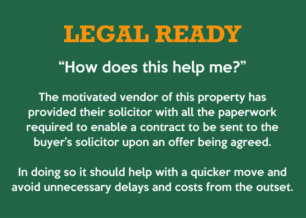 Additional image 19 of Burtons Park Road, Smithswood