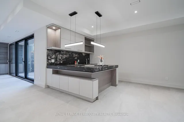 Additional image 45 of 207 Newton Dr