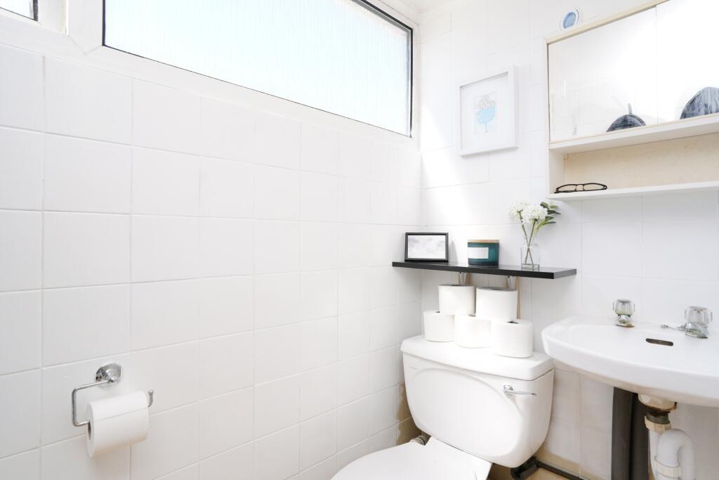 Additional image 18 of Manor Close, Hatfield, AL10