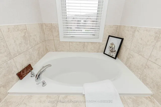 Additional image 37 of 23 NEW PINES Tr