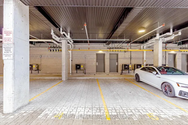 Additional image 42 of 2100 Bridletowne Circ Unit 102