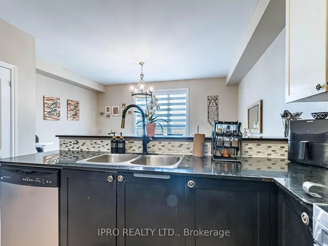 Additional image 20 of 4 Cailiff St