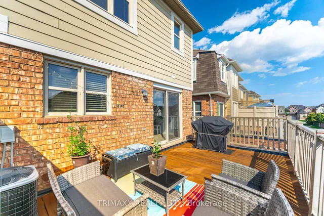 Additional image 37 of 638 Scott Blvd