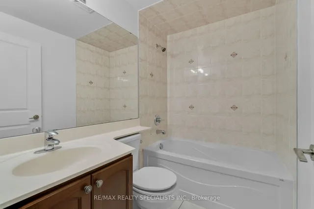 Additional image 24 of 80 Absolute Ave Unit 106