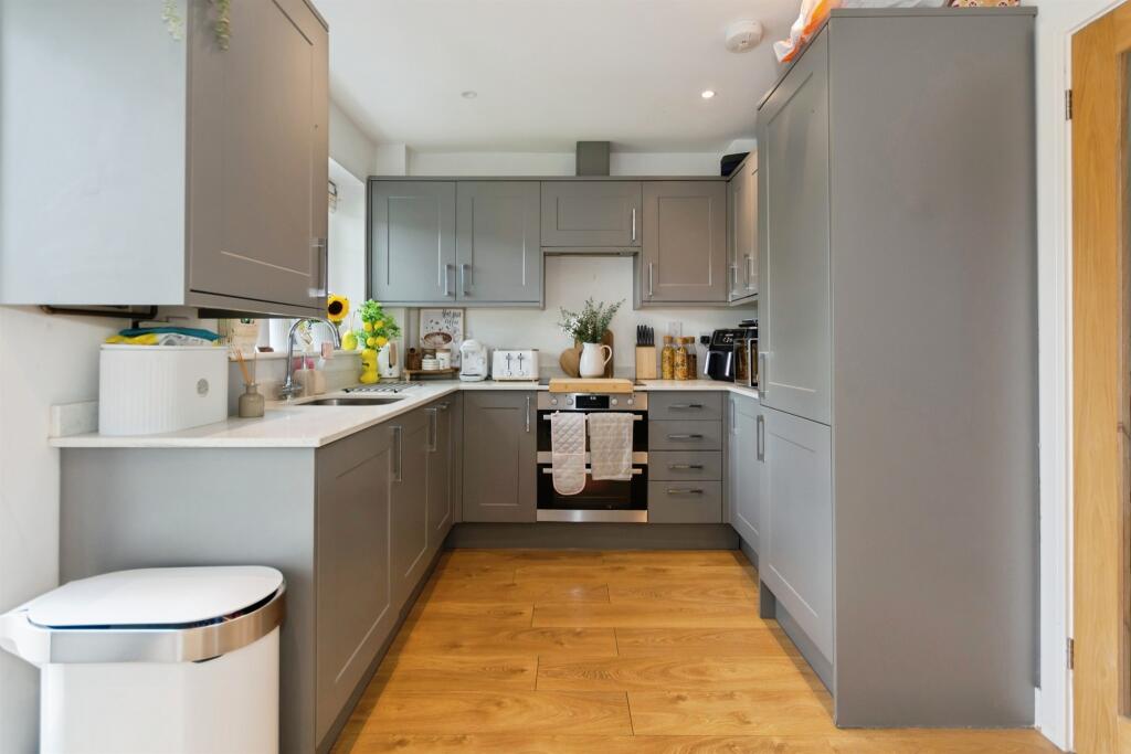 Additional image 7 of Petersfield Road, Birmingham