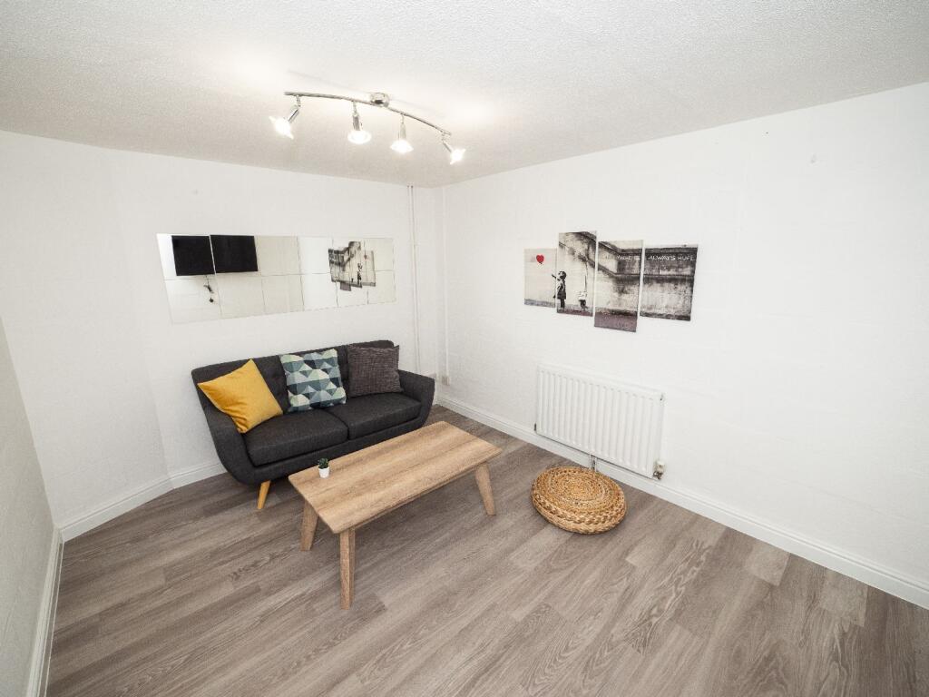 Additional image 6 of Raddlebarn Court (Room 3), Selly Oak, Birmingham, West Midlands, B29