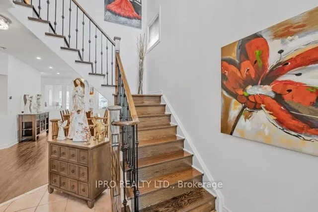 Additional image 22 of 792 Ledbury Cres