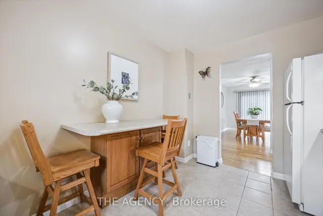 Additional image 14 of 264 Biehn Dr