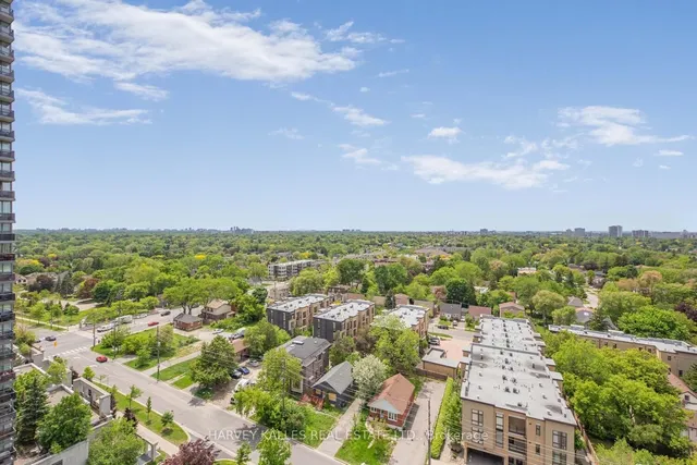 Additional image 26 of 25 Greenview Ave Unit 1528