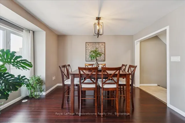 Additional image 7 of 661 Scott Blvd