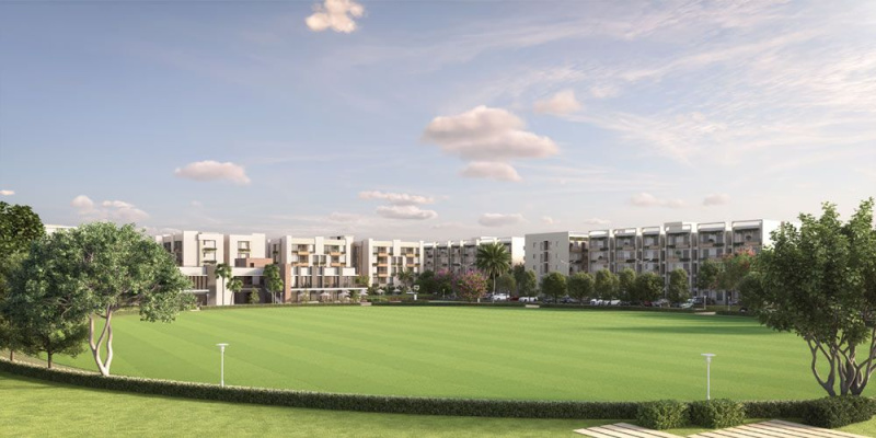 Additional image 3 of Joka, Kolkata