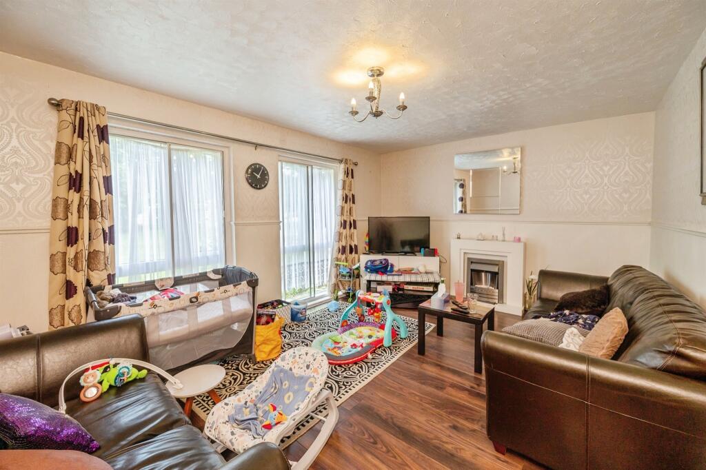 Additional image 2 of Orchards Way, Birmingham