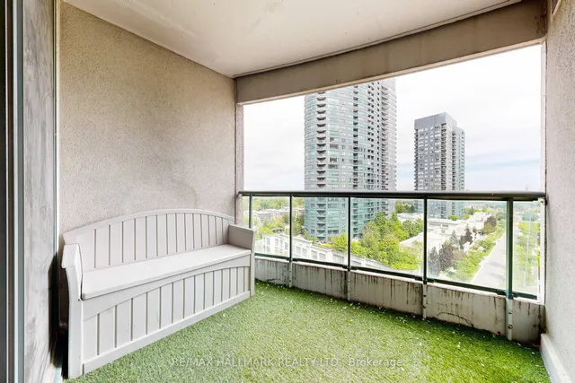 Additional image 33 of 7 Lorraine Dr Unit 1211