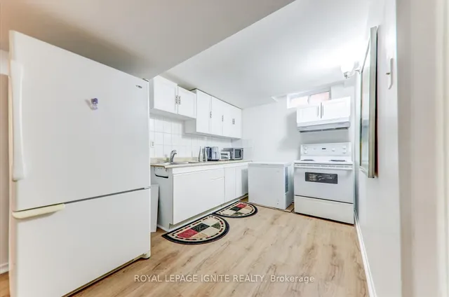 Additional image 40 of 7 Halfway Ave