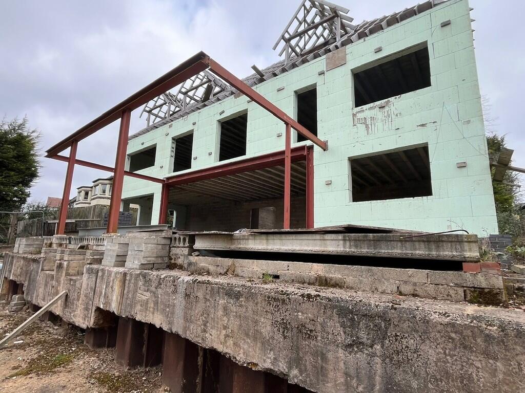 Additional image 19 of Westfield Road, Edgbaston