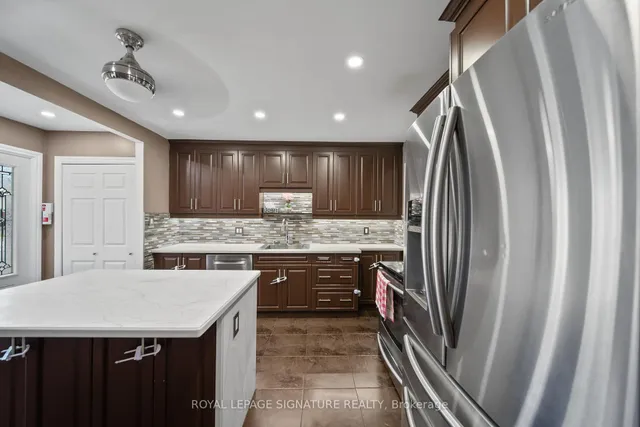 Additional image 9 of 40 Queenslea Dr