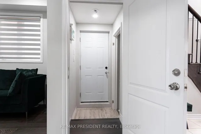 Additional image 34 of 94 Mincing Tr