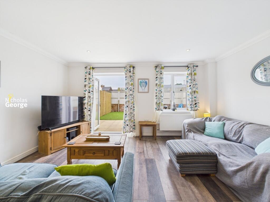 Additional image 4 of Leveret Drive, Kings Heath, Birmingham, B14