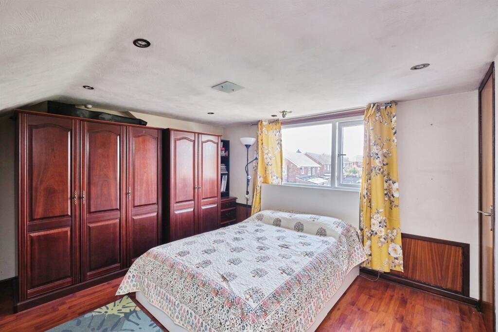 Additional image 11 of Whitecrest, Birmingham