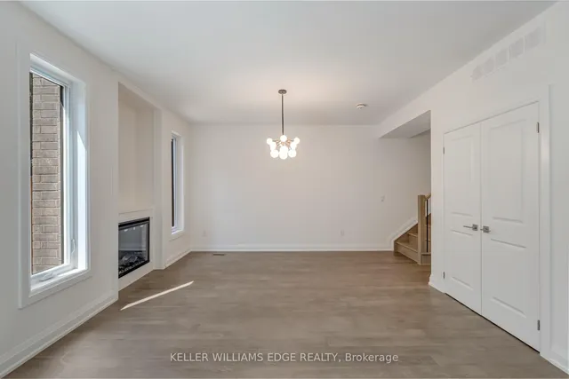 Additional image 8 of 2154 Walkers Line Unit 2