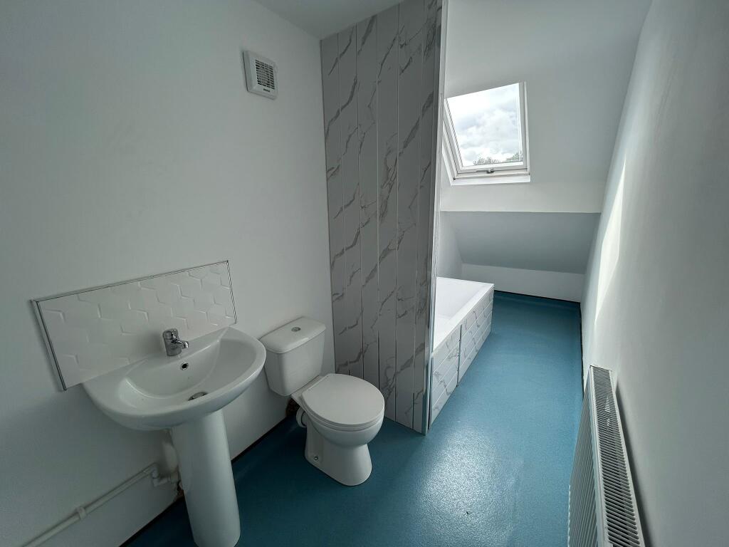 Additional image 3 of Kingsbury Road, Erdington, BIRMINGHAM