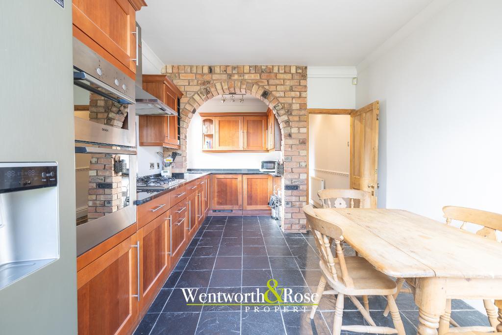 Additional image 14 of Wentworth Road, Harborne, Birmingham, B17 9SH