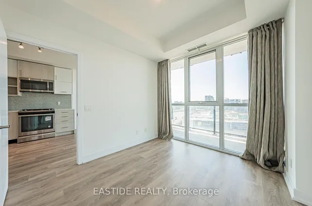 Additional image 39 of 150 Fairview Mall Dr Unit 1201