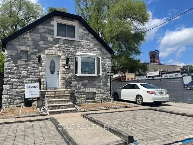 Additional image 9 of 10 Ranee Ave