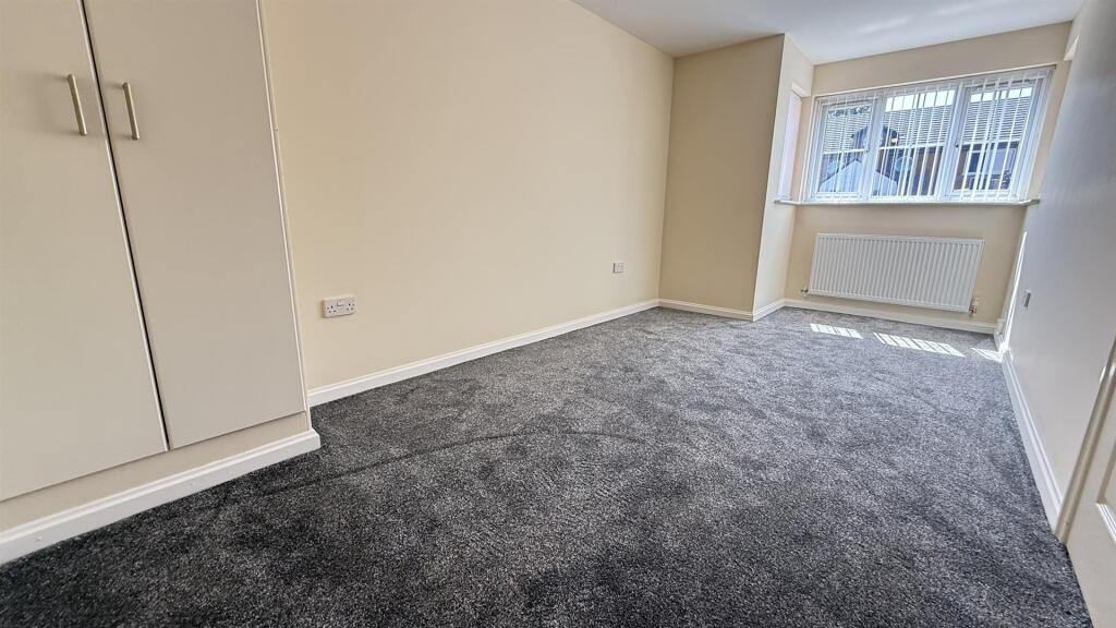 Additional image 6 of Kings Close, Kings Norton, Birmingham