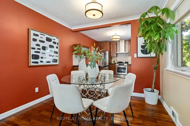 Additional image 10 of 7 Brenda Ave