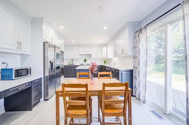 Additional image 19 of 16 Blairwood Terr