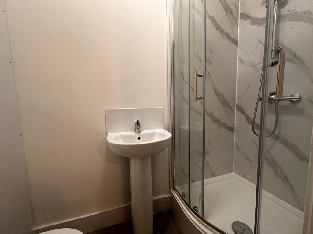 Additional image 11 of Reservoir Rd- 18.4% NET YIELD, Erdington, Birmingham, B23