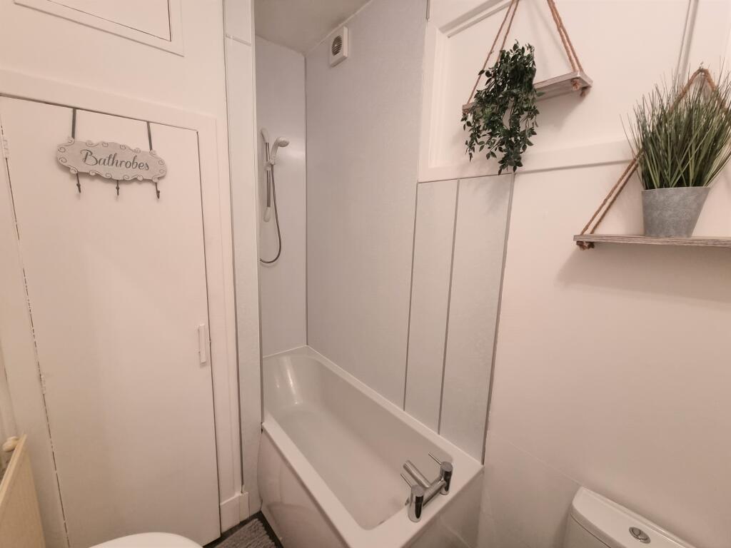 Additional image 10 of Ashvale Place, The City Centre, Aberdeen, AB10