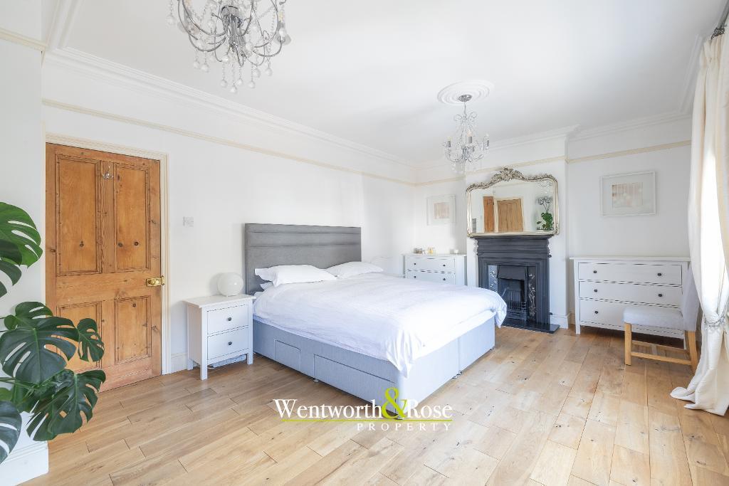 Additional image 6 of Albany Road, Harborne, Birmingham, B17 9JX