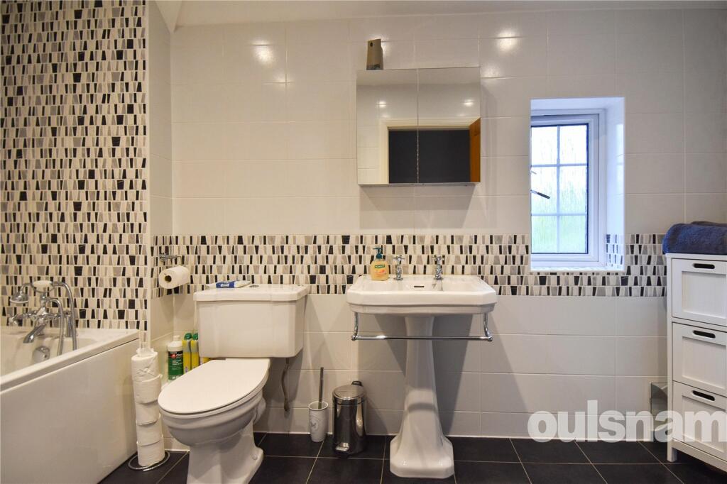 Additional image 34 of May Lane, Kings Heath, West Midlands, B14